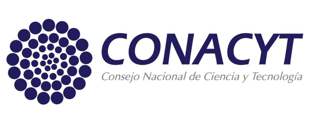 conacyt