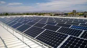 Paneles-Fotovoltaicos