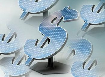 Inversión-en-Paneles-Fotovoltaicos