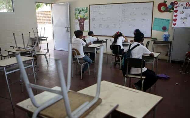 Problemas-de-Escasez-de-Agua-en-las-Escuelas