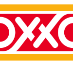 245px-Oxxo_Logo.svg