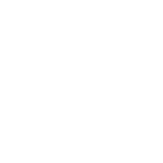 macormick.png