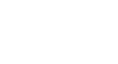 logo-bodegas-alianza-mexico