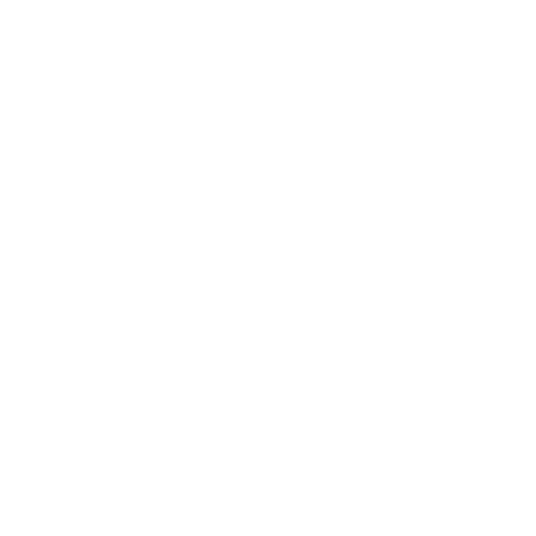 mccormick-logo