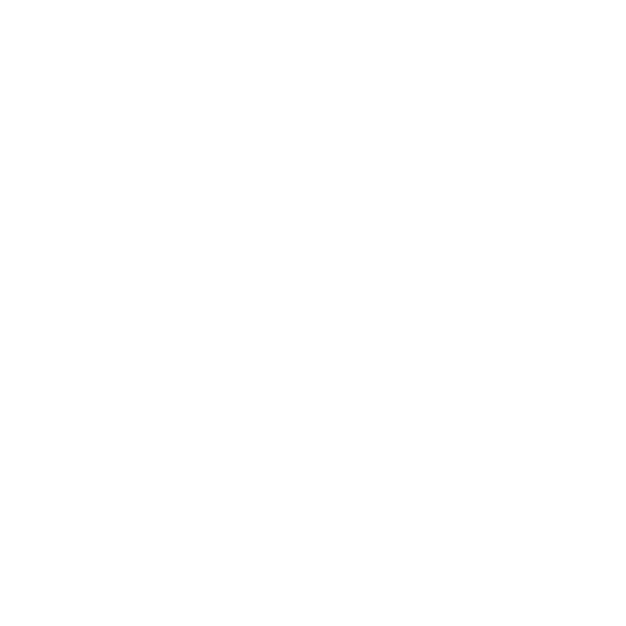 mccormick-logo