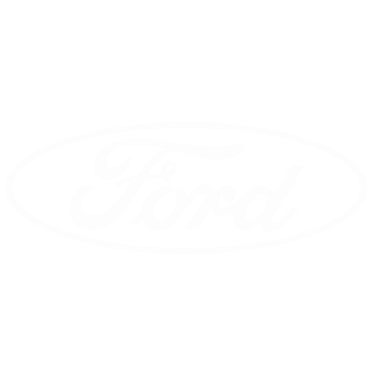 Ford logo