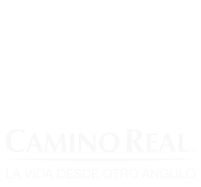 caminoreal