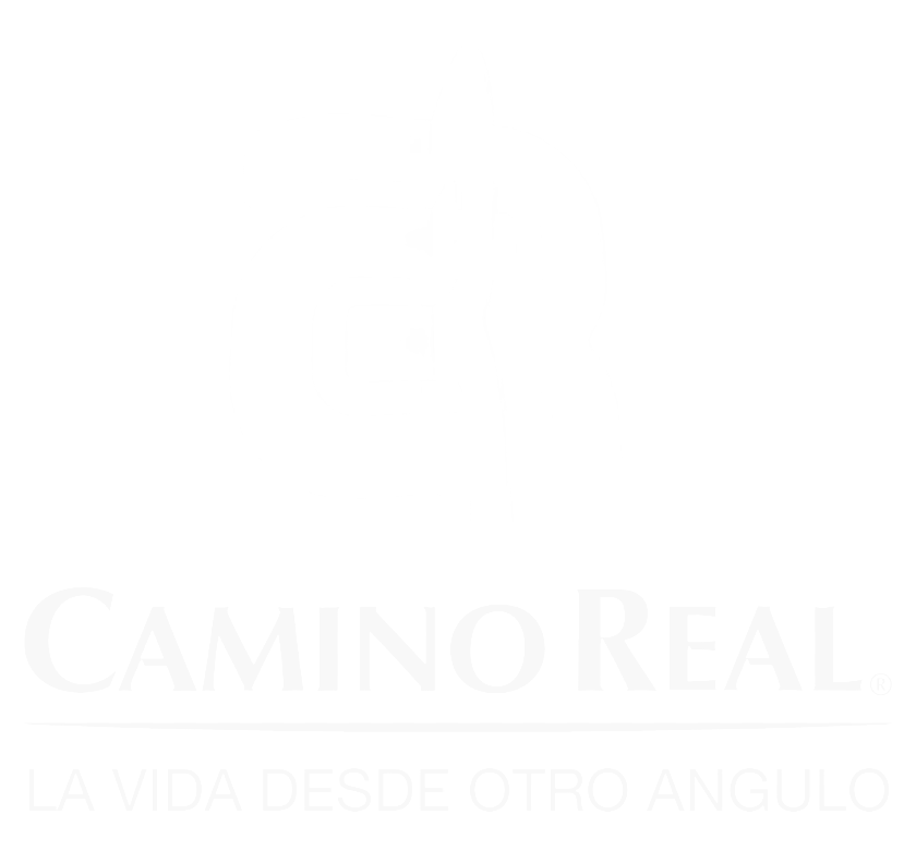 caminoreal