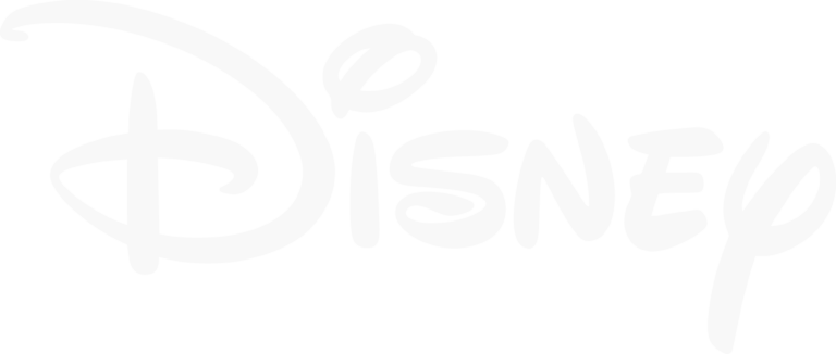 Disney logo