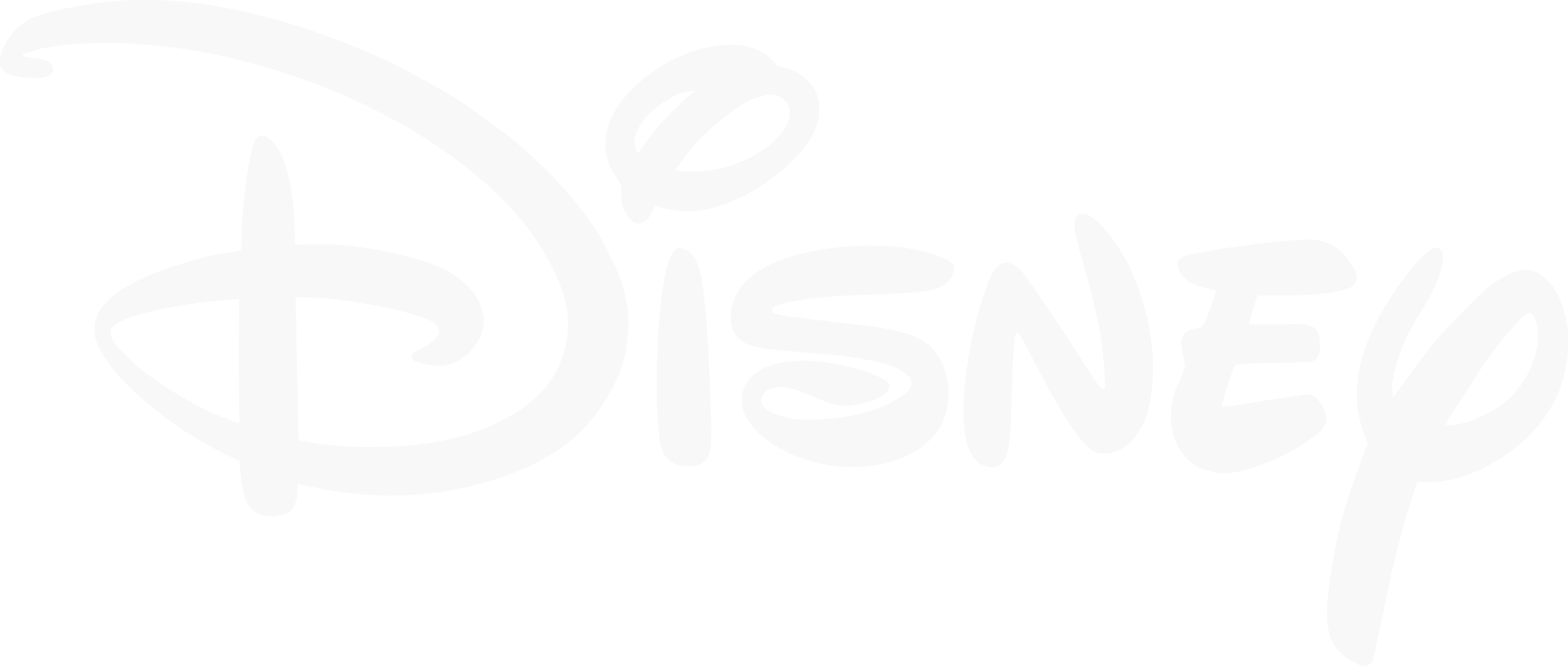 Disney logo