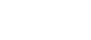 METROBUS