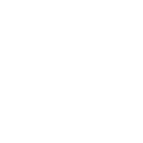 el bajio