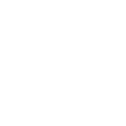 unam blanco