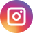 1491580635-yumminkysocialmedia26_83102.png