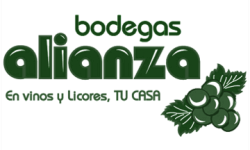 GV_Logo_Alianza