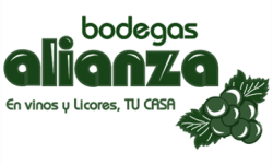 GV_Logo_Alianza