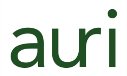 GV_Logo_Auri