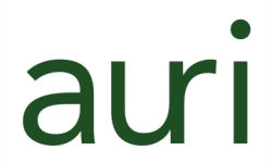 GV_Logo_Auri