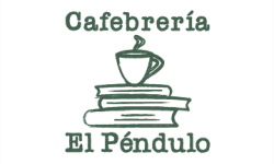 GV_Logo_ElPendulo-2