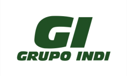 GV_Logo_GrupoIndi