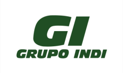 GV_Logo_GrupoIndi