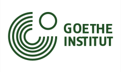 GV_Logo_InstGoethe