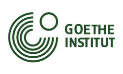 GV_Logo_InstGoethe