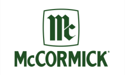 GV_Logo_McCormick