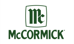 GV_Logo_McCormick