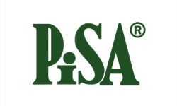 GV_Logo_PiSA