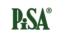GV_Logo_PiSA
