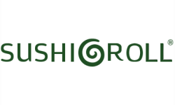 GV_Logo_SushiRoll