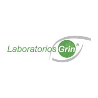 Laboratorios Grin