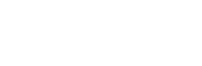 LogoBHorizontal