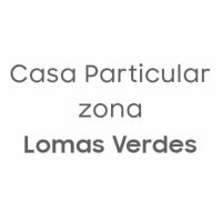 Lomas-Verdes.jpg